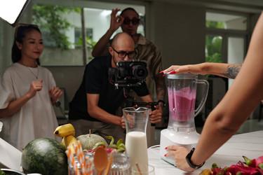 Similar image 21958590