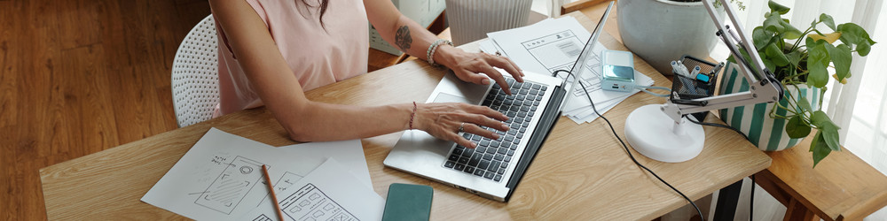 Similar image 21955817