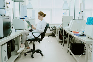 Similar image 21958951