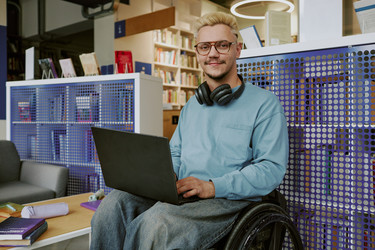 Similar image 21958584