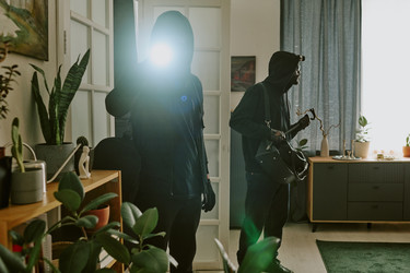 Similar image 21956859