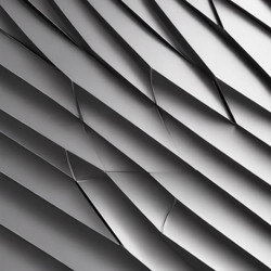 Similar image 21960449