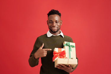 Similar image 21956133