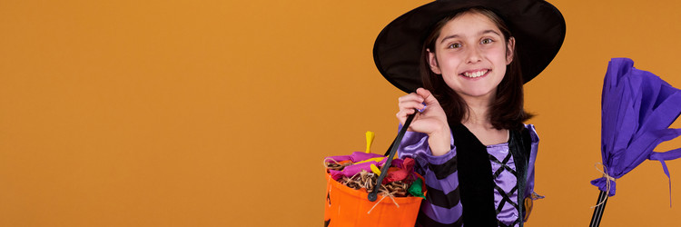 Similar image 21956314