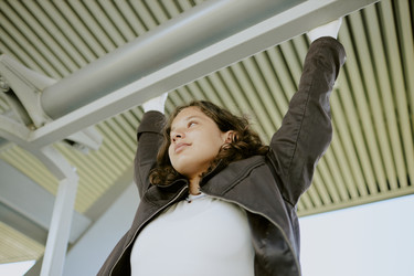 Similar image 21959790