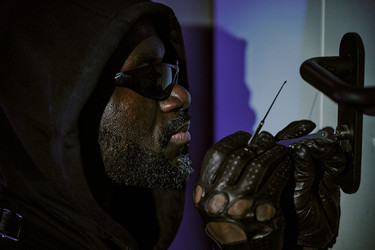 Similar image 21960179