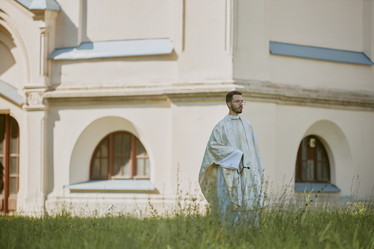 Similar image 21958664