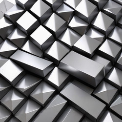 Similar image 21960446