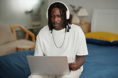 Similar image 21956842