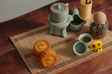 Similar image 21959440