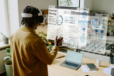 Similar image 21957406