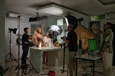 Similar image 21958229