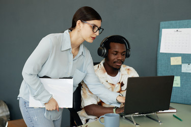 Similar image 21957580