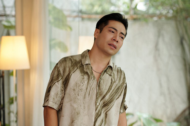 Similar image 21956447