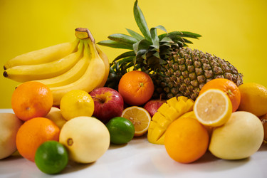 Similar image 21956898