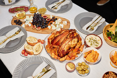 Similar image 21956885