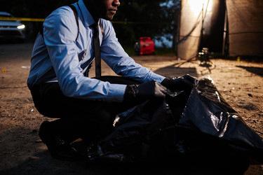 Similar image 21955883