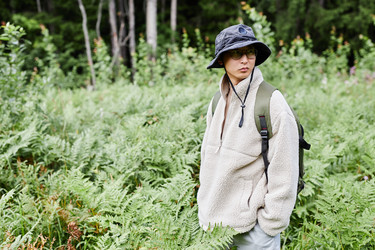 Similar image 21958761