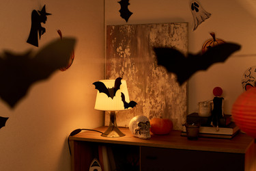 Similar image 21958837