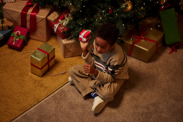 Similar image 21959856