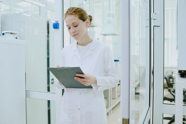 Similar image 21956210