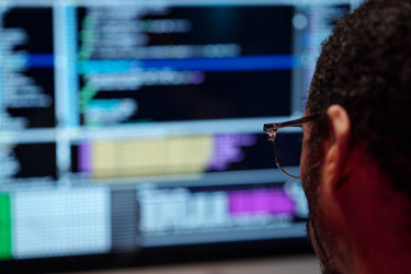 Similar image 21955918