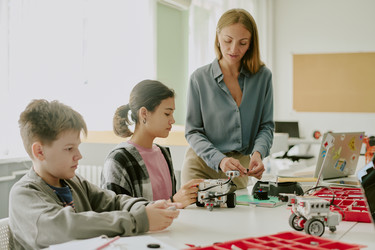 Similar image 21955566