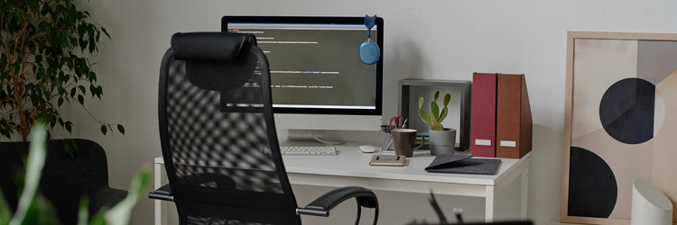 Similar image 21957727