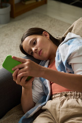 Similar image 21958216