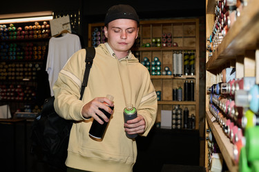 Similar image 21955824