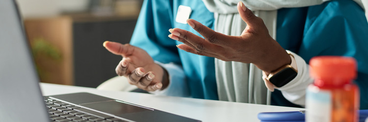 Similar image 21956089