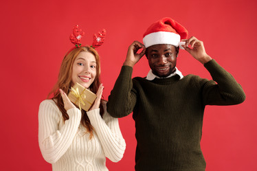 Similar image 21955850