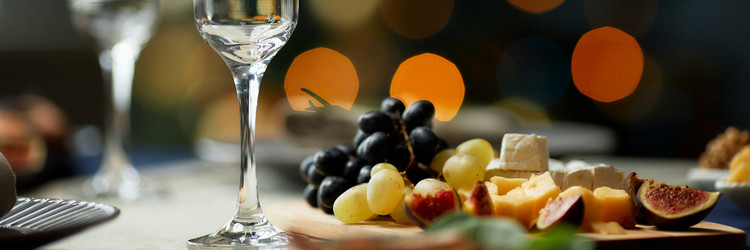 Similar image 21955946