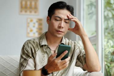 Similar image 21956982