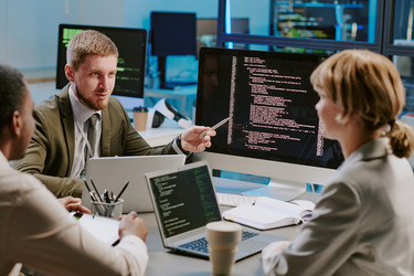 Similar image 21959537