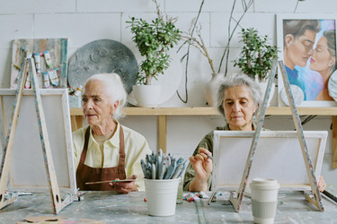 Similar image 21957147