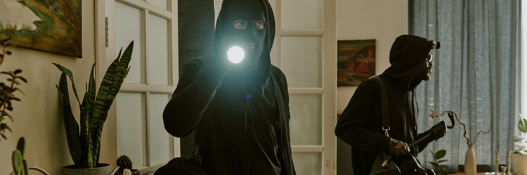 Similar image 21959904