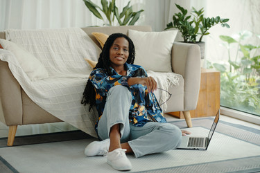 Similar image 21956598