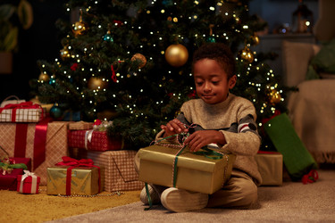 Similar image 21956179