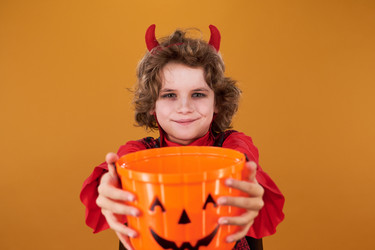 Similar image 21956997