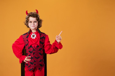 Similar image 21958970