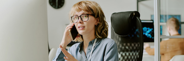 Similar image 21959990