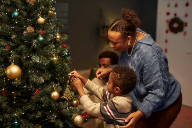 Similar image 21960092