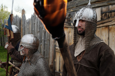 Similar image 21956665