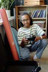 Similar image 21958994