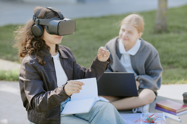 Similar image 21955479