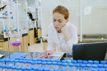 Similar image 21956164