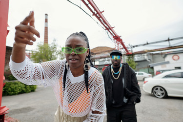 Similar image 21958054