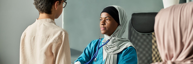 Similar image 21959577