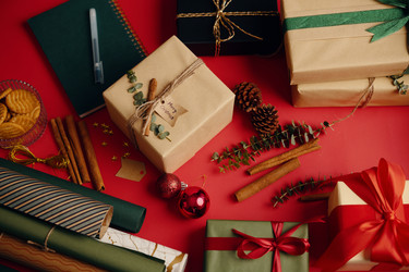 Similar image 21958558